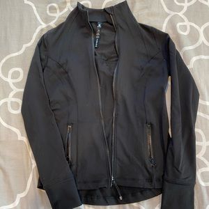90 degree reflex lulu style jacket